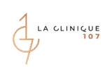 LA CLINIQUE 107